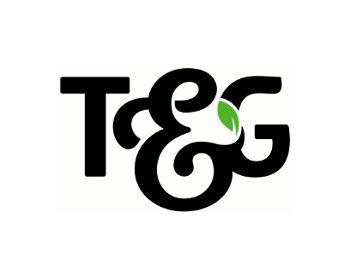 T&G International