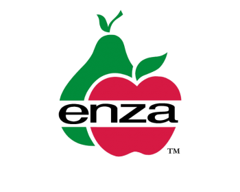 ENZA Logo